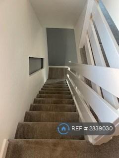 undefined, Cormorant Close, Crewe, CW1
