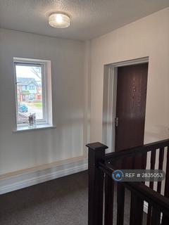 2 bedroom flat to rent, Ashtongate, Preston, PR2
