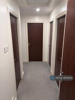 2 bedroom flat to rent, Ashtongate, Preston, PR2