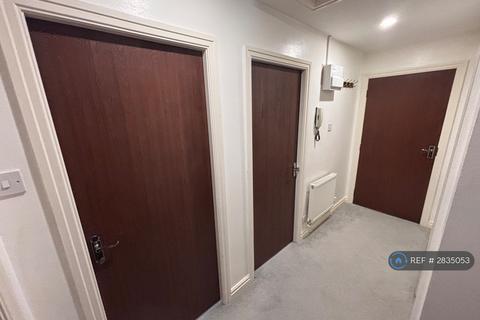 2 bedroom flat to rent, Ashtongate, Preston, PR2