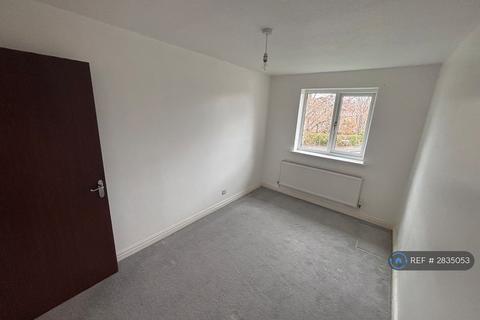 2 bedroom flat to rent, Ashtongate, Preston, PR2