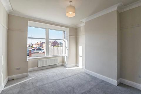 3 bedroom terraced house for sale, Moorland Road, Lytham St. Annes, Lancashire, FY8