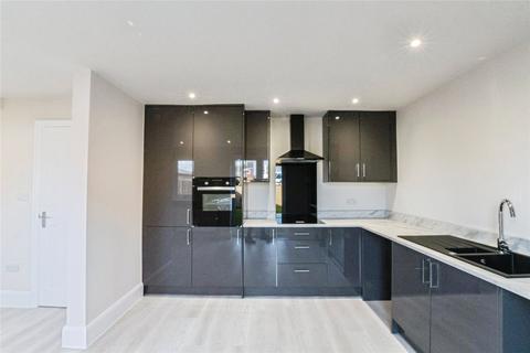 3 bedroom terraced house for sale, Moorland Road, Lytham St. Annes, Lancashire, FY8
