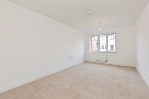undefined, Plot 7 South Otterington, Northallerton, North Yorkshire, DL7