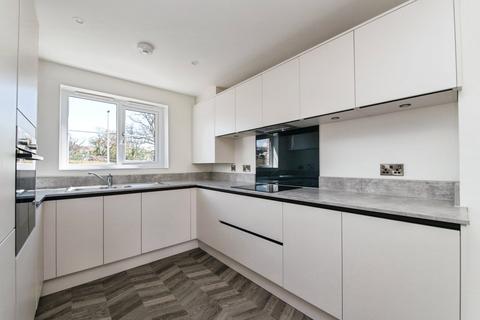 undefined, Dinan Way, Hulham Road, Exmouth, Devon, EX8