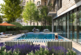 Additional image 16 of Bow Green, 120 Bow Common Lane, London, E3