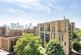 Additional image 26 of Bow Green, 120 Bow Common Lane, London, E3
