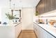 Additional image 5 of Bow Green, 120 Bow Common Lane, London, E3