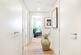 Additional image 6 of Bow Green, 120 Bow Common Lane, London, E3