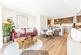 Additional image 9 of Bow Green, 120 Bow Common Lane, London, E3