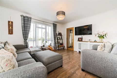 3 bedroom semi-detached house for sale, Elgar Road, Southampton, SO19