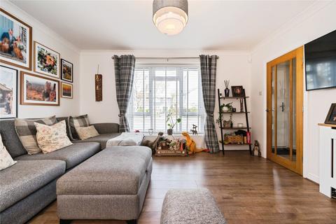 3 bedroom semi-detached house for sale, Elgar Road, Southampton, SO19