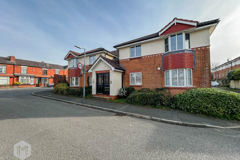 undefined, Calverleigh Close, Bolton, Greater Manchester, BL3 4LP