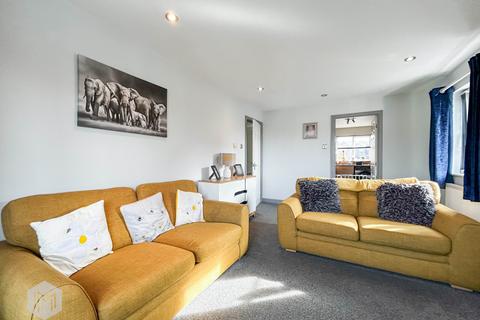 undefined, Calverleigh Close, Bolton, Greater Manchester, BL3 4LP