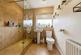 Additional image 12 of Gardenfield, Skellingthorpe, Lincoln, Lincolnshire, LN6