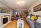 Additional image 4 of Gardenfield, Skellingthorpe, Lincoln, Lincolnshire, LN6