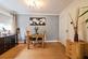 Additional image 5 of Gardenfield, Skellingthorpe, Lincoln, Lincolnshire, LN6