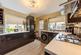 Additional image 6 of Gardenfield, Skellingthorpe, Lincoln, Lincolnshire, LN6