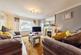 Additional image 7 of Gardenfield, Skellingthorpe, Lincoln, Lincolnshire, LN6