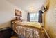 Additional image 8 of Gardenfield, Skellingthorpe, Lincoln, Lincolnshire, LN6