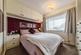 Additional image 10 of Gardenfield, Skellingthorpe, Lincoln, Lincolnshire, LN6