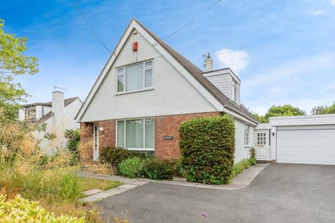 undefined, Clapton Lane, Portishead, Bristol, Somerset, BS20