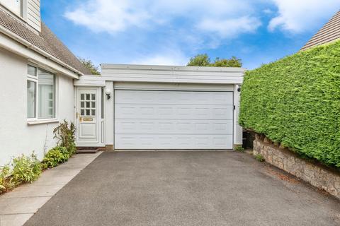 undefined, Clapton Lane, Portishead, Bristol, Somerset, BS20