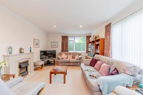 undefined, Clapton Lane, Portishead, Bristol, Somerset, BS20