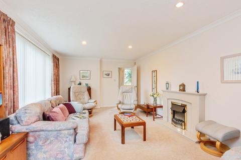 undefined, Clapton Lane, Portishead, Bristol, Somerset, BS20