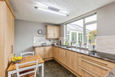 undefined, Clapton Lane, Portishead, Bristol, Somerset, BS20