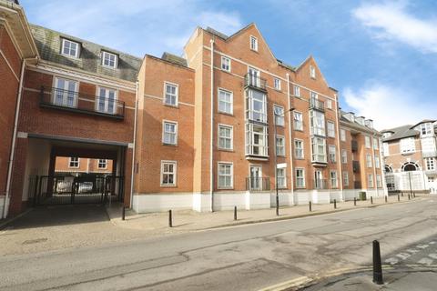 undefined, Skeldergate, York, North Yorkshire, YO1