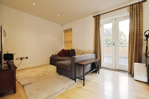 undefined, Skeldergate, York, North Yorkshire, YO1