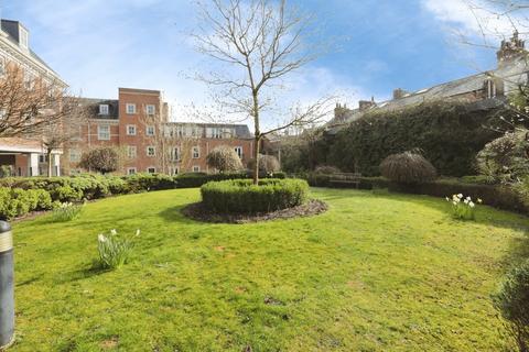 undefined, Skeldergate, York, North Yorkshire, YO1