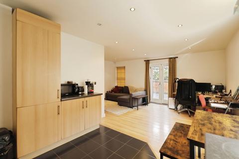 undefined, Skeldergate, York, North Yorkshire, YO1