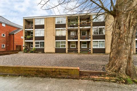 1 bedroom flat for sale, Sutton Road, WALSALL, West Midlands, WS1