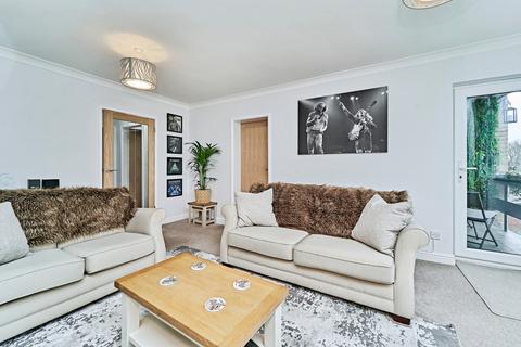 1 bedroom flat for sale, Sutton Road, WALSALL, West Midlands, WS1