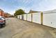 Additional image 12 of Sutton Road, WALSALL, West Midlands, WS1