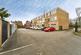 Additional image 13 of Sutton Road, WALSALL, West Midlands, WS1