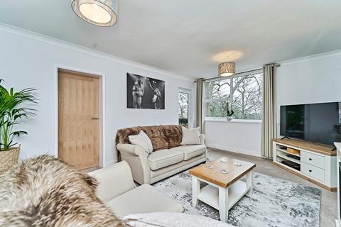 1 bedroom flat for sale, Sutton Road, WALSALL, West Midlands, WS1