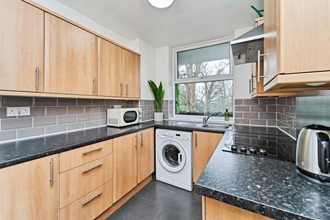 1 bedroom flat for sale, Sutton Road, WALSALL, West Midlands, WS1