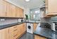 Additional image 5 of Sutton Road, WALSALL, West Midlands, WS1