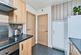 Additional image 6 of Sutton Road, WALSALL, West Midlands, WS1