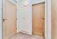 Additional image 7 of Sutton Road, WALSALL, West Midlands, WS1