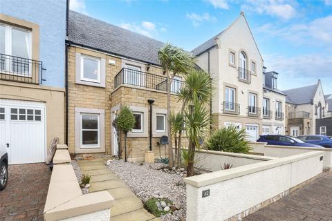 Harbourside, Inverkip, Inverkip, Inverclyde, PA16