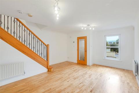 2 bedroom terraced house for sale, Harbourside, Inverkip, Inverkip, Inverclyde, PA16