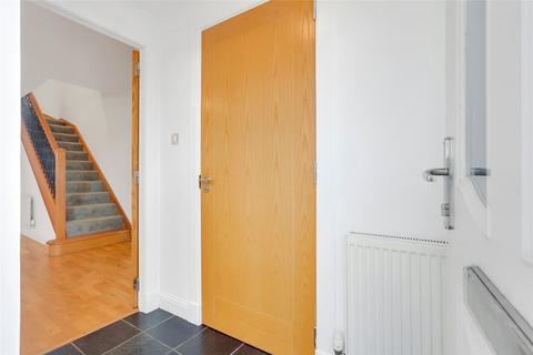 2 bedroom terraced house for sale, Harbourside, Inverkip, Inverkip, Inverclyde, PA16