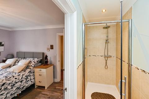3 bedroom bungalow for sale, Ramnoth Road, Wisbech, Cambridgeshire, PE13