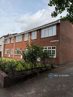 undefined, Range Hall Court, Stockport, SK1