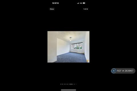 undefined, Range Hall Court, Stockport, SK1