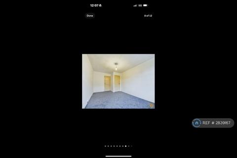 undefined, Range Hall Court, Stockport, SK1